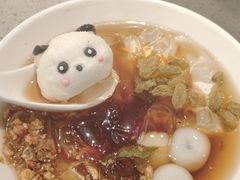 -茅庐川菜(烟台吾悦广场店)