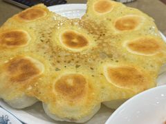 -良友·地标海鲜青岛菜(五四广场店)