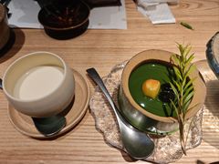 -本源食集 日式烧肉·炉端烧(东海缤纷店)