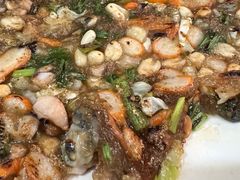 -食来运转平潭小吃(平潭店)