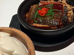 -外婆家(西红门荟聚购物中心店)