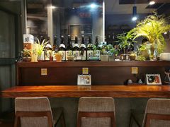 -麦秋寿司(富都广场店)