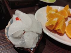 -甲大帅·甲鱼·椰子鸡主题餐厅(唐家店)