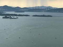 -云龙山