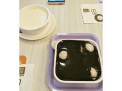 -满记甜品(万象城店)