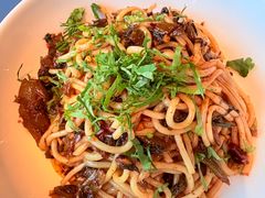 -一坐一忘云南菜(嘉里中心店)