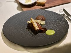 -The Georg(东华门店)
