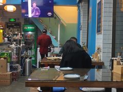 -鲁前海沿儿