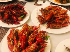 -杭州钱江新城万怡酒店-西餐厅