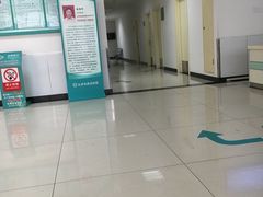 -天津市西青医院