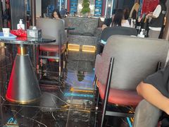 -屋有岛沉浸游戏旗舰店(中山公园店)