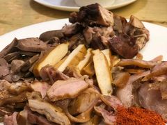 -盘飧市(春熙路店)