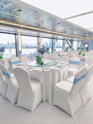 -Doris一站式游轮婚礼船东直营店(外滩店)