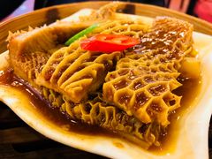 -点都德(汇点楼店)