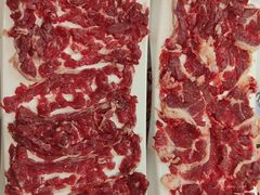 -潮正和潮汕牛肉火锅·老字号(番禺万达店)