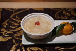 -琦品高端美容SPA私佳美场