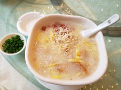 -骏丰酒楼(黄编店)