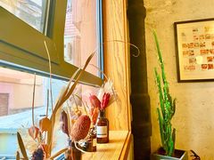 -UPPER KITCHEN(延安路店)