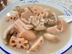 -玲玲美食宁辉店(葵蓬店)