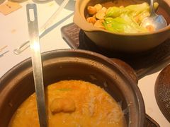 -粤界(望京金辉店)