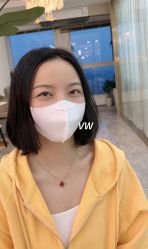 -Verywang半永久纹眉•仪器野生眉