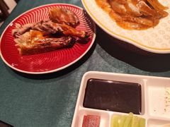 -便宜坊烤鸭店(亦庄京东店)