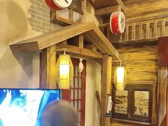 -星空密室·精选(天一豪景店)