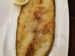 -尊品牛排(中大国际店)