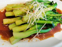 -和记小菜(大宁店)