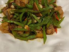 -中国徽菜·徽商故里(广安门店)