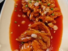 -南里山房(虹桥新天地店)