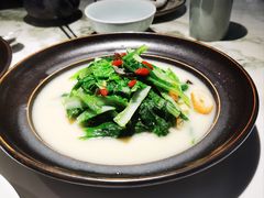 -潮堂 · 潮州菜(人广来福士店)