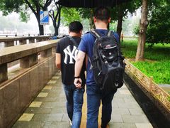 -俏湘厨•地道湘菜(建华南路店)