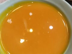 南瓜粥-妥妥烤肉料理(昙华林店)