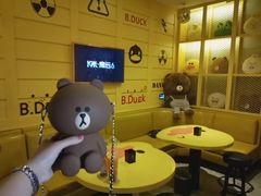 -范特西FANTASY量贩式KTV(民主广场店)