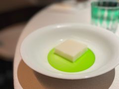 -華府Deluxe(兴业太古汇店)