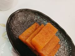 -翠园(广州太古汇店)