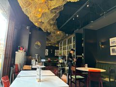 -顶特勒·黄鱼馆·特色菜(上海大世界店)