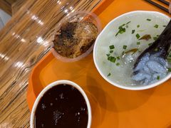 -杜记甜食(大众巷店)