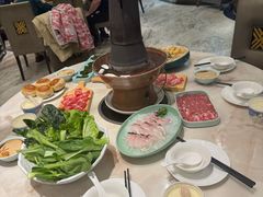 -洪长兴(广西北路店)