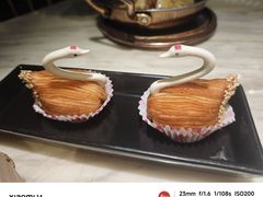 -陶陶居酒家(SM二期购物广场店)