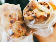 -小竖点徽派卷面皮(洪都店)