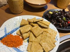 -贵厨酸汤牛肉(花果园国际中心店)