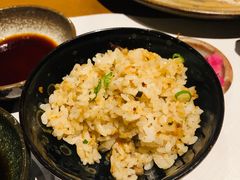 -神户牛排 石田屋(本店)