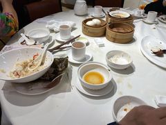 -潮福城大酒楼·潮味粤品·港式点心(湖滨北路店)