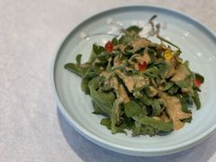 -卫鼎轩·家宴(水上公园店)