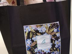 -樂姿生活(万达广场店)