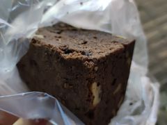 -苹果花园(鞍山路店)