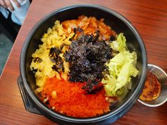 -青春分食(仙林大学城店)