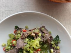 -大蓉和(一品天下店)